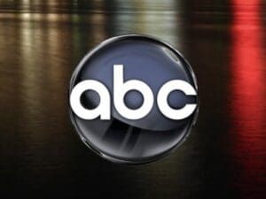 ABC and Gray Television Launching New Affiliate in Laredo, Texas ABC, ABC Logo, The ABC Television Network, #ABC, #ABCTV