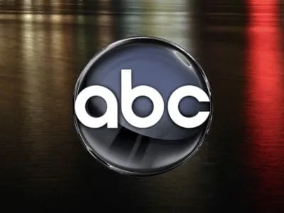 The Juicy Deets on ABC’s New Fall Shows Revealed; ‘GL’s’ Wendy Moniz Stars In Network’s New Drama, ‘Betrayal’ ABC, ABC Logo, The ABC Television Network, #ABC, #ABCTV
