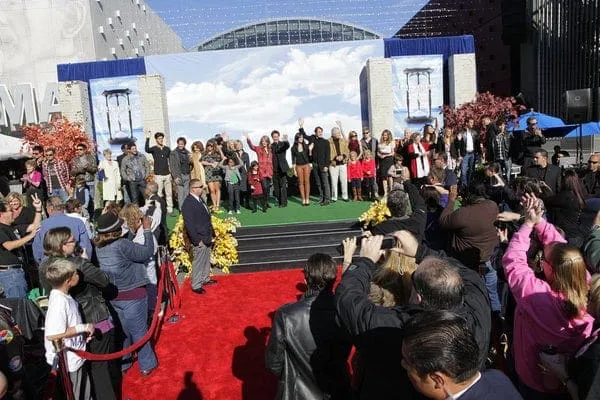 ‘Days of our Lives’ Launches Nationwide Fan Event Tour