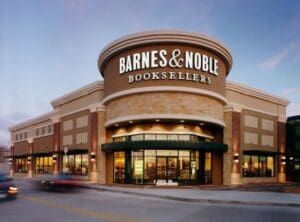 Attending ‘The Young and Restless Life’ Book Signing on Saturday, 8/18? Read This Before Arrival!