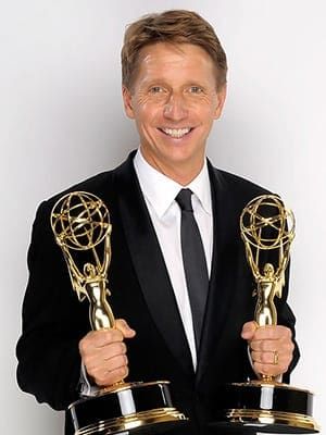 BREAKING NEWS: Brad Bell, Executive Producer and Head Writer of ‘B&B,’ Breaks Silence on Ronn Moss Exit and Plans to Recast Ridge!