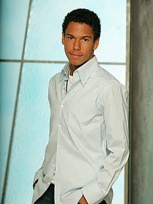 ‘Y&R’s’ Bryton James Turns 26 Today