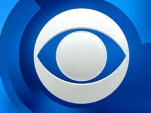 CBS Blocks TWC Subscribers from Viewing CBS.com to Watch Full Episodes