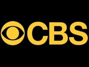 CBS Fall 2012 Key Art for ‘Elementary,’ ‘Made in Jersey,’ ‘Partners’ and ‘Vegas’