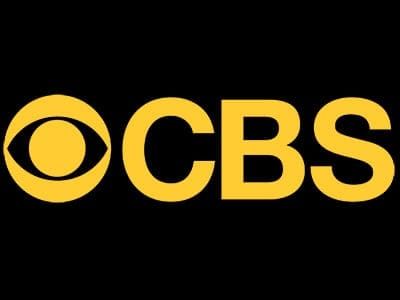 CBS Fall 2012 Key Art for ‘Elementary,’ ‘Made in Jersey,’ ‘Partners’ and ‘Vegas’