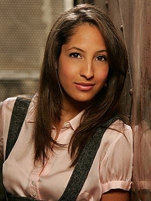 Christel Khalil OUT! Another Actor Leaving ‘Y&R’