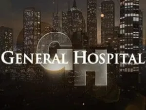 Ratings: Good Week for GH and DAYS