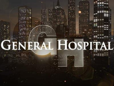 Ratings: Good Week for GH and DAYS