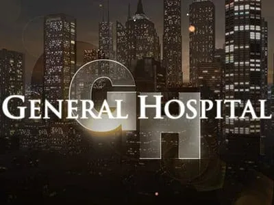 Ratings: Good Week for GH and DAYS