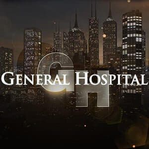 ABC Schedules Labor Day Re-Airing of ‘General Hospital,’ Days Before Soap Moves to New Time Slot
