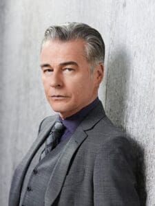 RUMOR: Ian Buchanan Returning to ‘GH?’