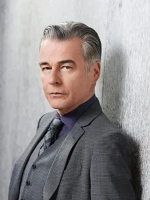 RUMOR: Ian Buchanan Returning to ‘GH?’