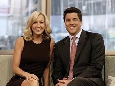 ABC Announces Hosts of ‘Emmys Red Carpet Live’