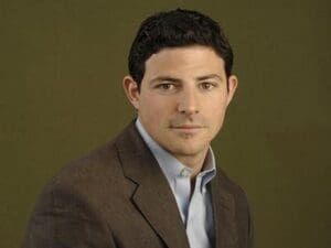 ABC News: Telenovelas Soar as American Soaps Struggle