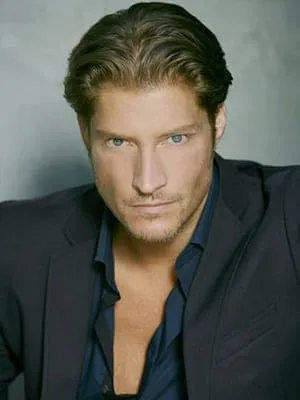Sean Kanan: The Story Behind the Story