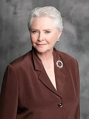 Susan Flannery Staying at ‘B&B’?