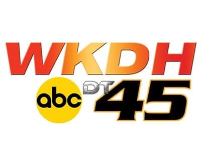 ABC Affiliate WKDH Shutting Down, Network Left Scrambling to Continue Programming in Market
