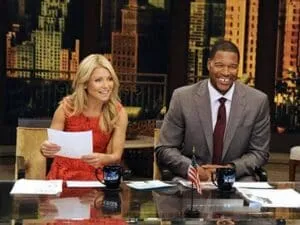 President Obama To Make First Appearance on ‘LIVE with Kelly and Michael’