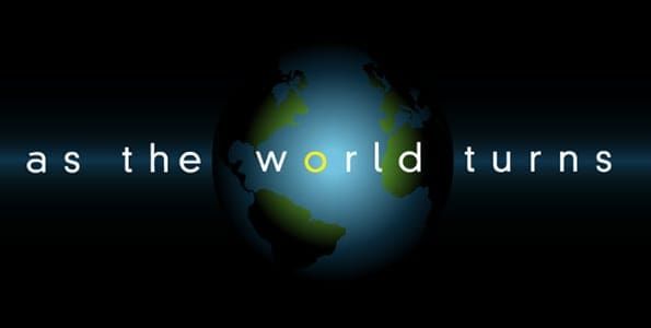 TODAY: ‘As The World Turns’ Cast Reunion As The World Turns, ATWT, #AsTheWorldTurns, #ATWT