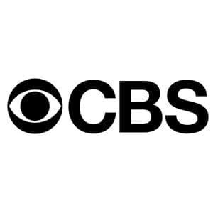 BREAKING NEWS: CBS Goes Dark After No Deal Made In Dispute With Time Warner Cable
