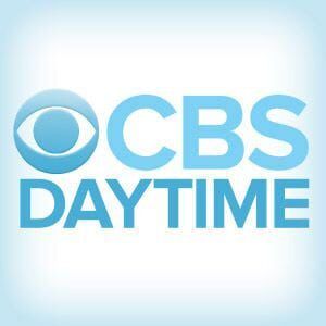 CBS Daytime Ramps Up the Laughter!