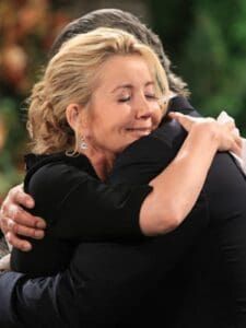 CBS Daytime’s Thanksgiving Holiday Schedule; ‘Y&R’ to Air Classic Episode