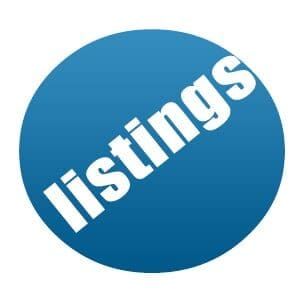 Daytime Talk/Morning TV Listings: Week of November 26-30, 2012