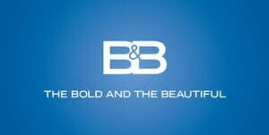 Ratings: Good Week for B&B The Bold and the Beautiful