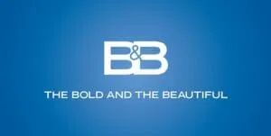 Bradley P. Bell Thanks Fans for 28 Years of ‘Bold’s’ Success The Bold and the Beautiful