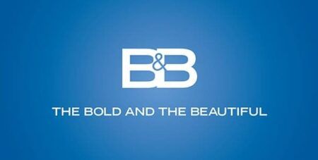 Ratings: Good Week for B&B The Bold and the Beautiful