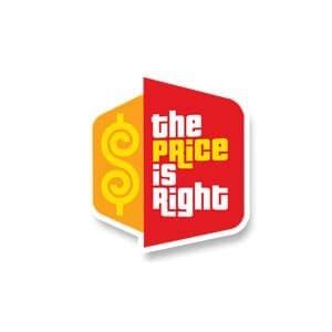 REMINDER: Daniel Goddard (‘The Young and the Restless’) Appearance on ‘The Price is Right’ (w/Video)