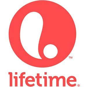 Lifetime Renews ‘Drop Dead Diva’ For Sixth Season