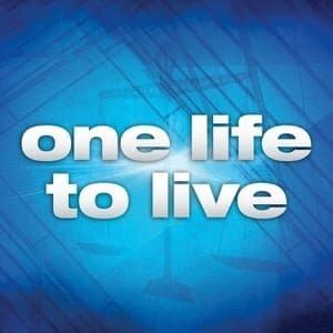 Former ‘One Life’ Star Releasing Debut EP on June 4th! One Life to Live, OLTL, #OneLifeToLive, #OLTL