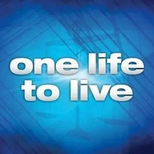 Former ‘OLTL’ Headwriter, Peggy O’Shea, Dies at 91 One Life to Live, OLTL, #OneLifeToLive, #OLTL