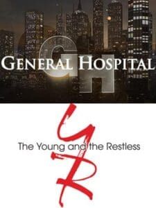 Ratings: GH and Y&R Up in Women 18-49 Demo