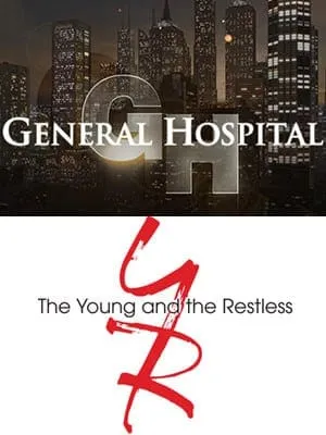 WGA Nominations: ‘Days of our Lives’, ‘General Hospital’ and ‘The Young and the Restless’