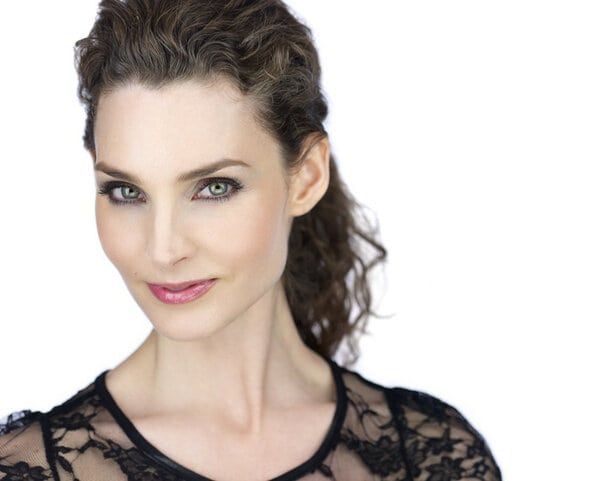Alicia Minshew Returns to ‘All My Children’; Actress Joins Cast of Pilot ‘Surviving Sam’ Alicia Minshew