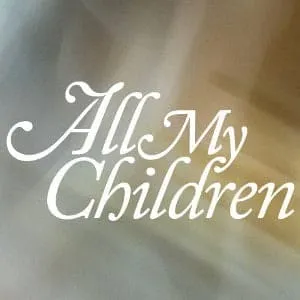Michael Nader’s Rescheduled Return as Dimitri Marick on ‘All My Children’ Announced All My Children, AMC, #AllMyChildren, #AMC
