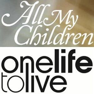 JUST THE MUSIC: TOLN Streams FULL ‘AMC’ and ‘OLTL’ Theme Songs on SoundCloud