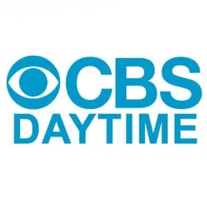 EMMYS: CBS Touts Award Wins