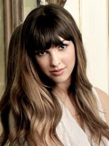 WATCH: ‘AMC’ Star Denyse Tontz in New Music Video