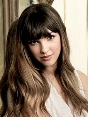 WATCH: ‘AMC’ Star Denyse Tontz in New Music Video
