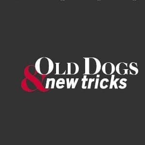 Things Get Crazy for Thom Bierdz and Ian Buchanan On ‘Old Dogs & New Tricks’