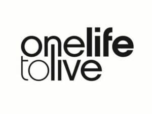 FIRST LOOK: Jeffrey King on ‘One Life to Live’ One Life to Live, OLTL, #OneLifeToLive, #OLTL