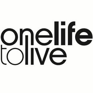 One Life to Live, OLTL, #OneLifeToLive, #OLTL