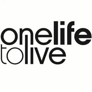 WATCH: Snoop Lion Gives Matthew Buchanan Fatherly and Relationship Advice While Smoking Weed! One Life to Live, OLTL, #OneLifeToLive, #OLTL