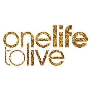 One Life to Live, OLTL, #OneLifeToLive, #OLTL