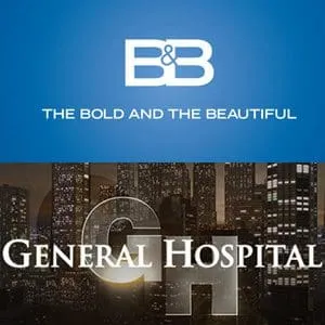 Ratings: B&B and GH Hit New Lows in Women 18-49 Demo