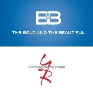 Ratings: Y&R/B&B Up in Women 18-49 Demo