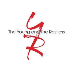 Time to Get Groovy With Kristoff St. John The Young and the Restless